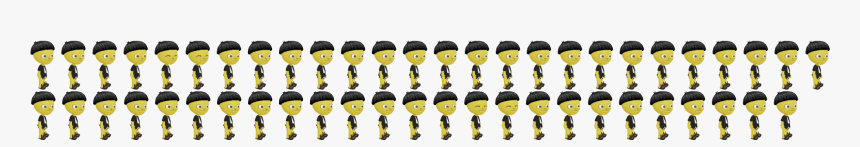 Cartoon, HD Png Download