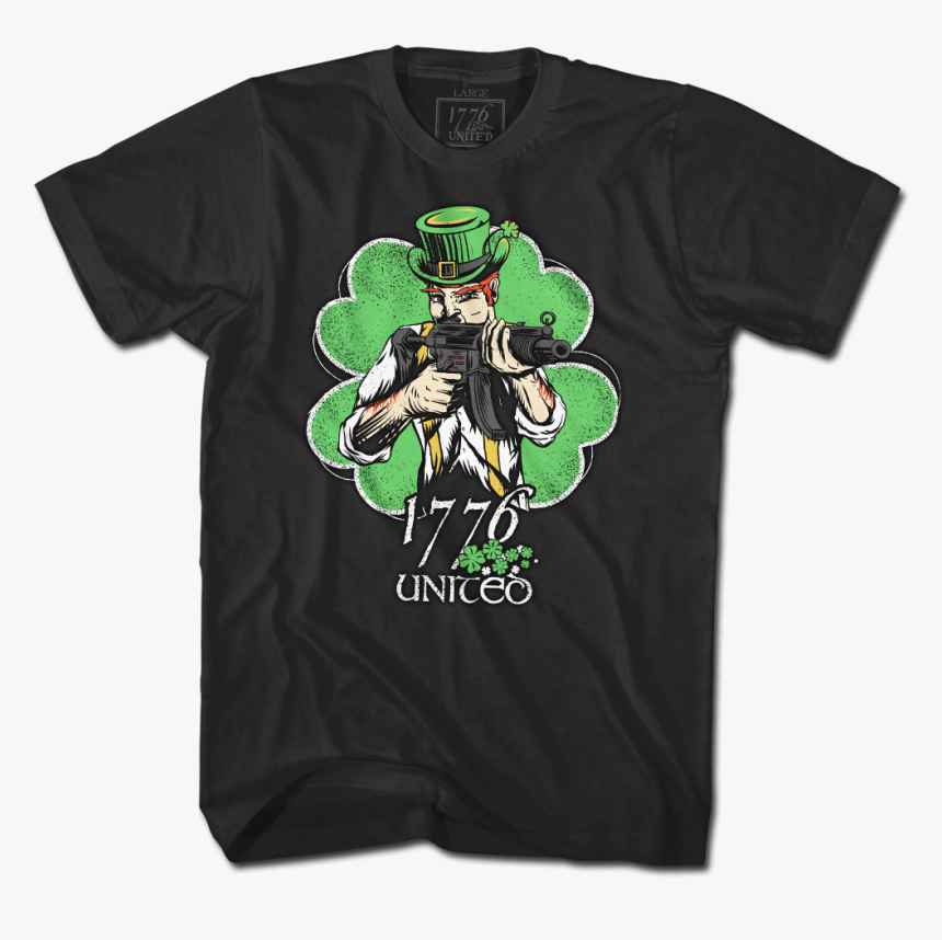 Tee Shirt Acdc 1981 Tour, HD Png Download