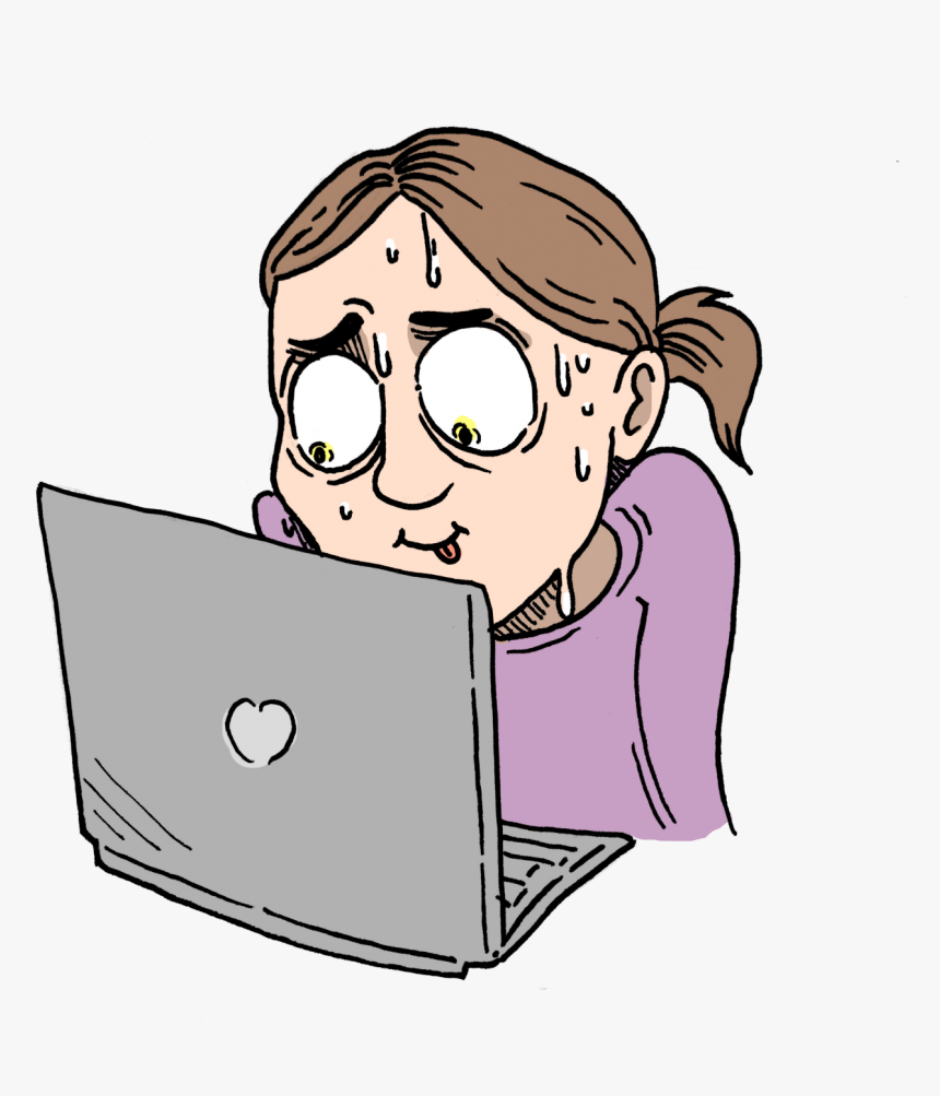 Cartoon, HD Png Download