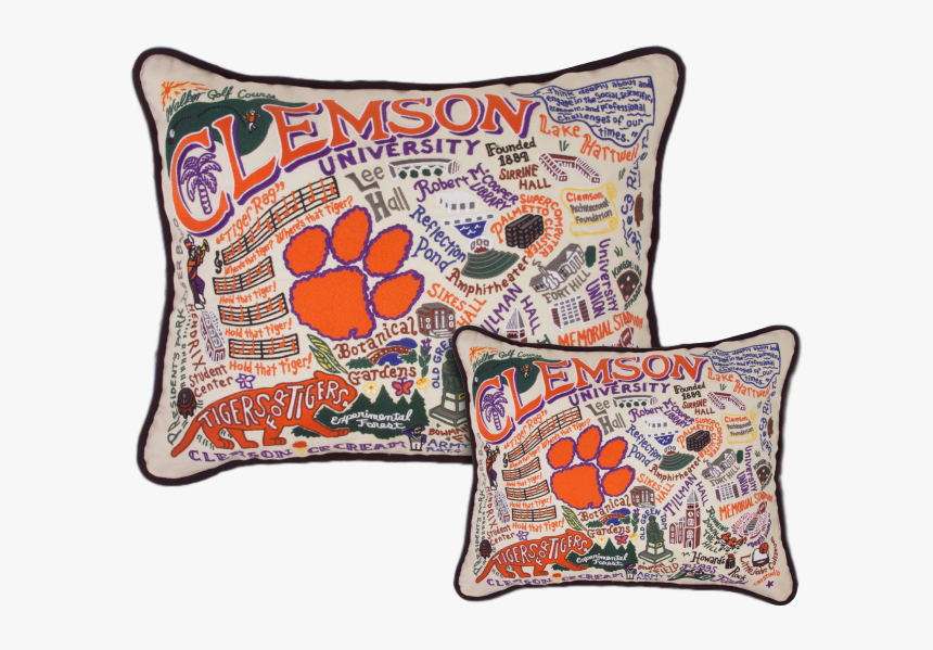Cushion, HD Png Download