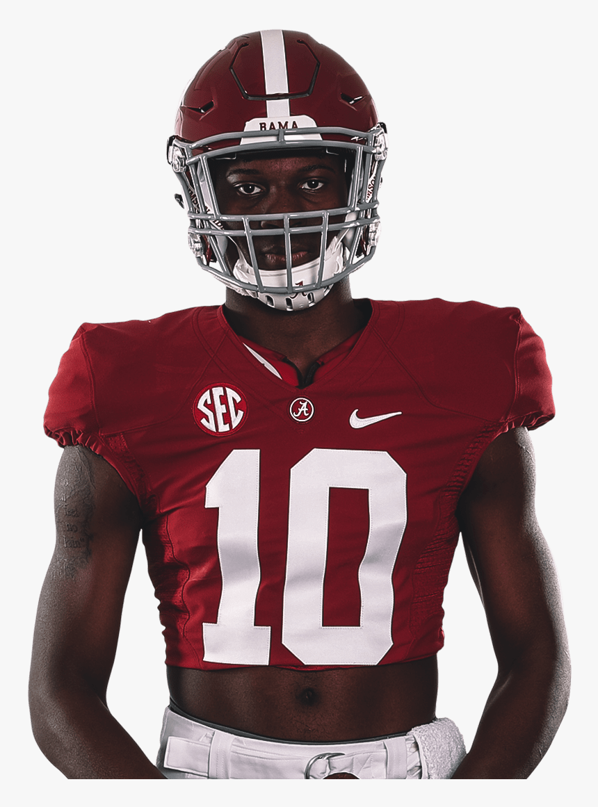 Kick American Football, HD Png Download