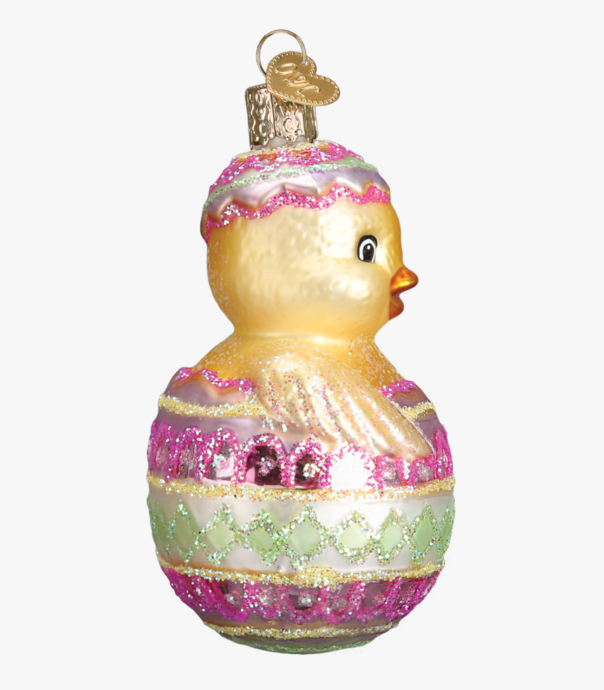 Duck, HD Png Download