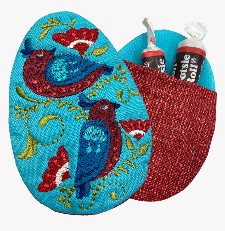 Anita S Express - Tootsie Roll Candy, HD Png Download