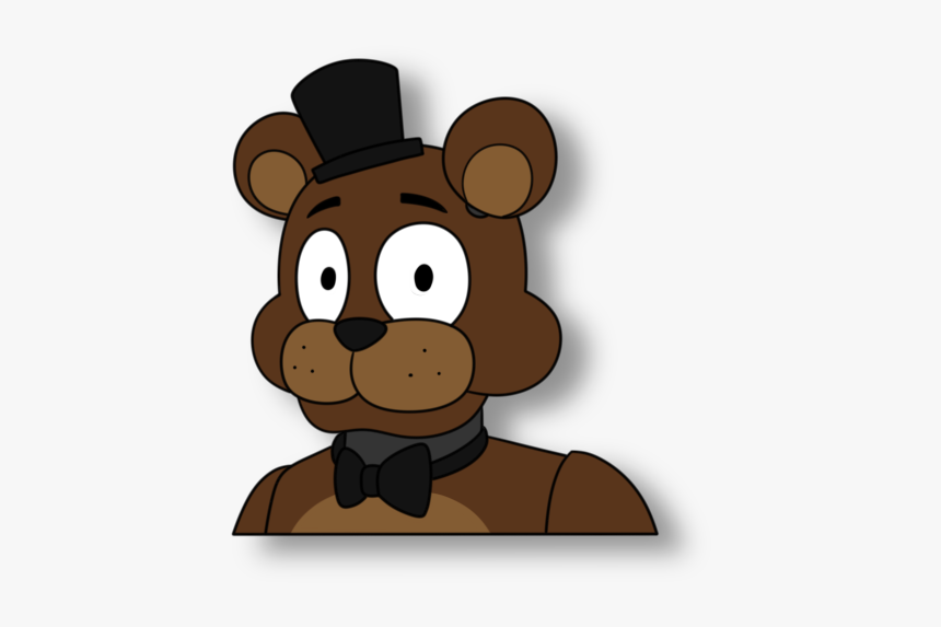 Cartoon, HD Png Download