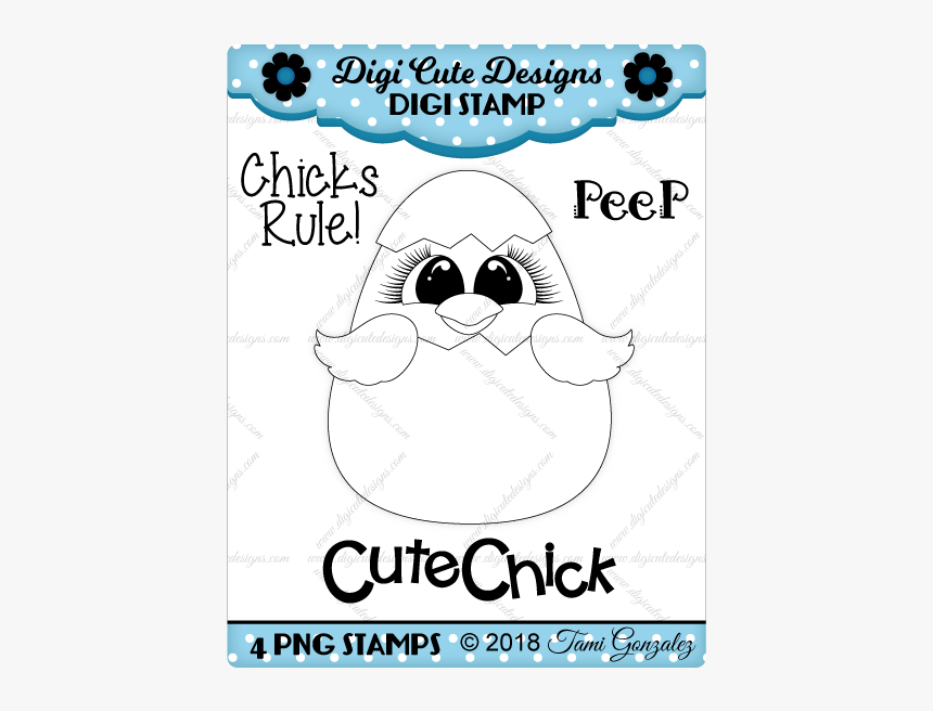 Scrapbooking, HD Png Download