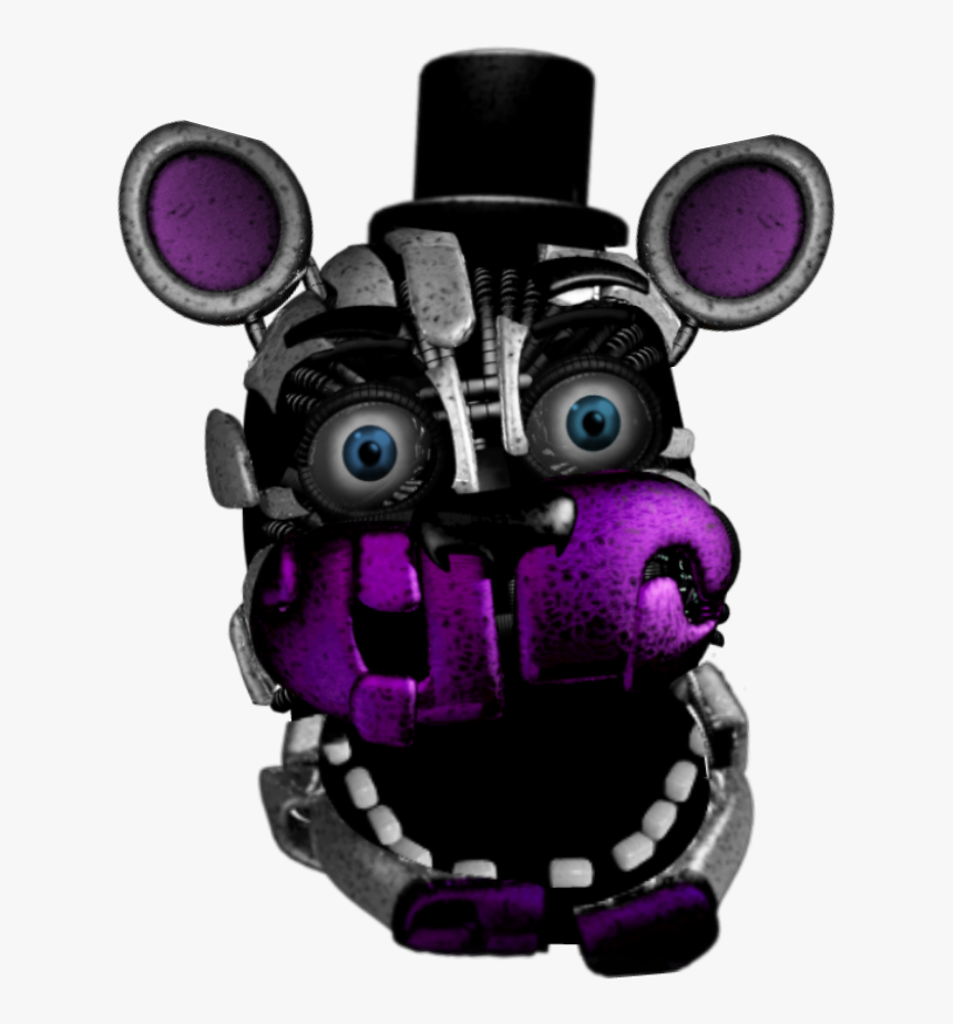 Baby Toys, HD Png Download