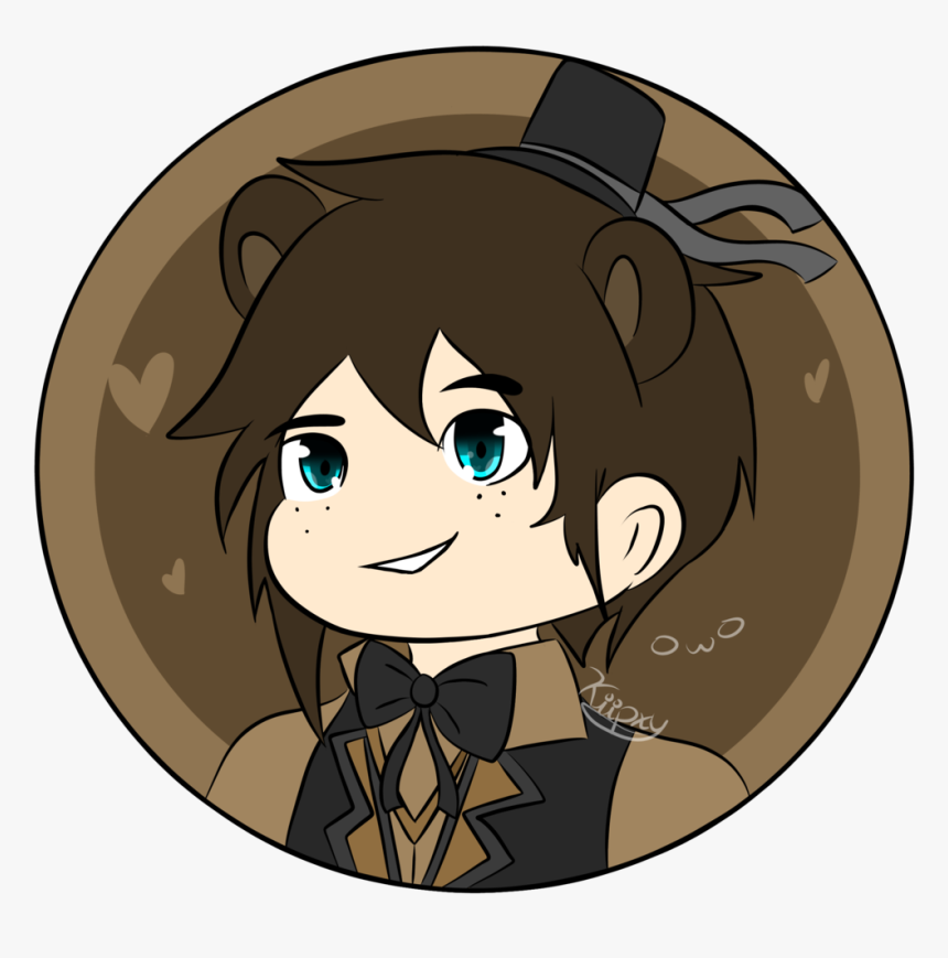 Nikumaroro Island, HD Png Download