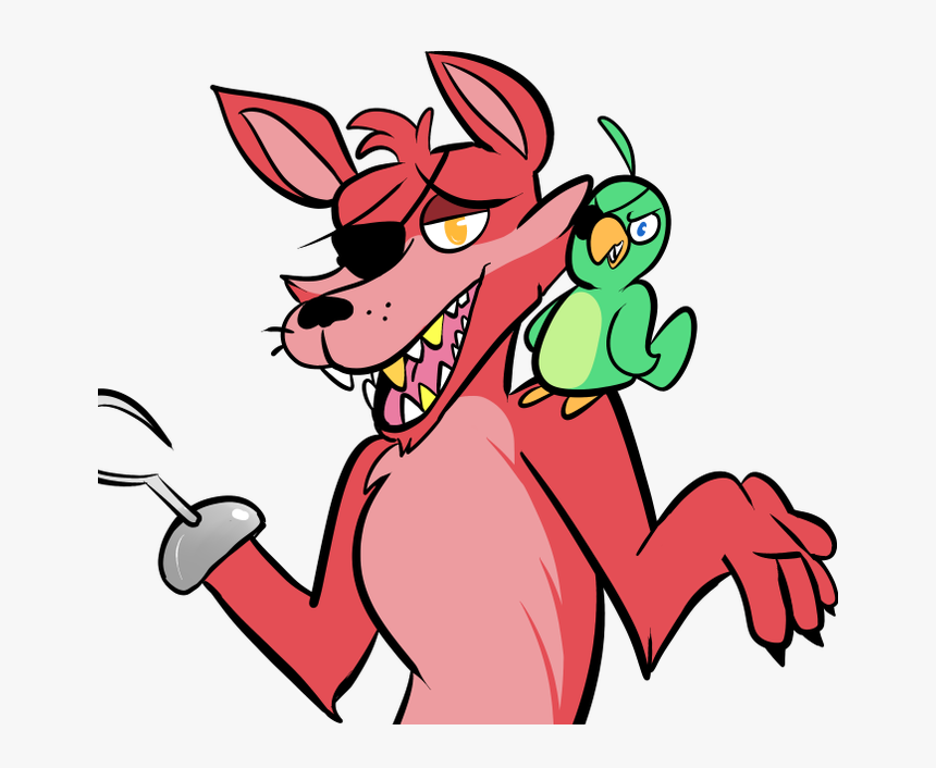 Cartoon, HD Png Download