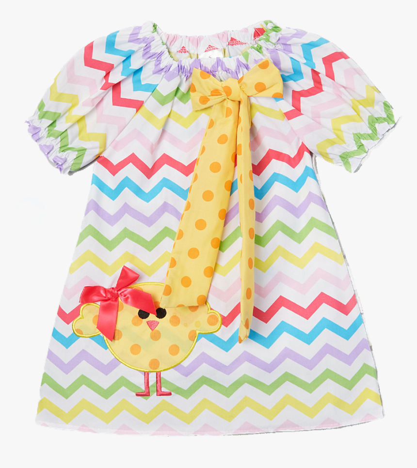 Sleeve, HD Png Download