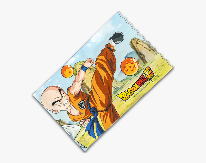 Resurrection Of “f” Arc Obiage - Cartoon, HD Png Download