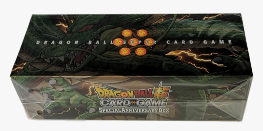 Zucchini, HD Png Download