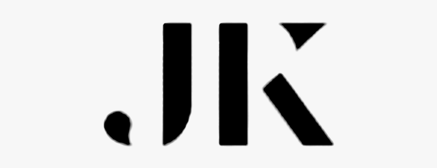 Untitled Design - Graphics, HD Png Download