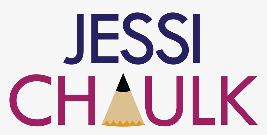 Jessi Chaulk, HD Png Download