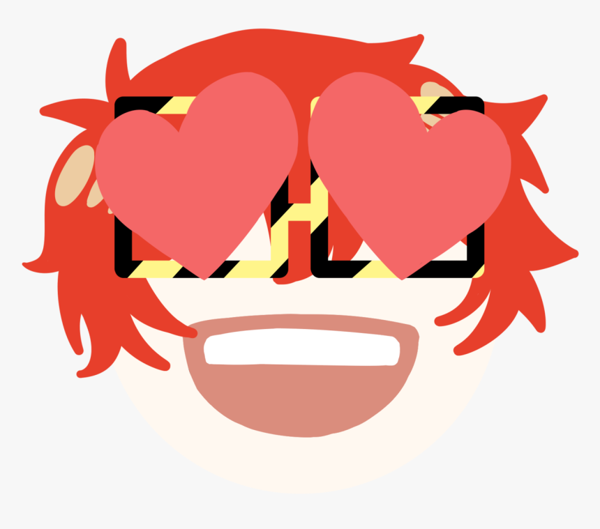 Illustration, HD Png Download