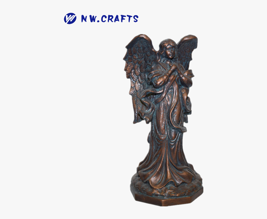 Statue, HD Png Download