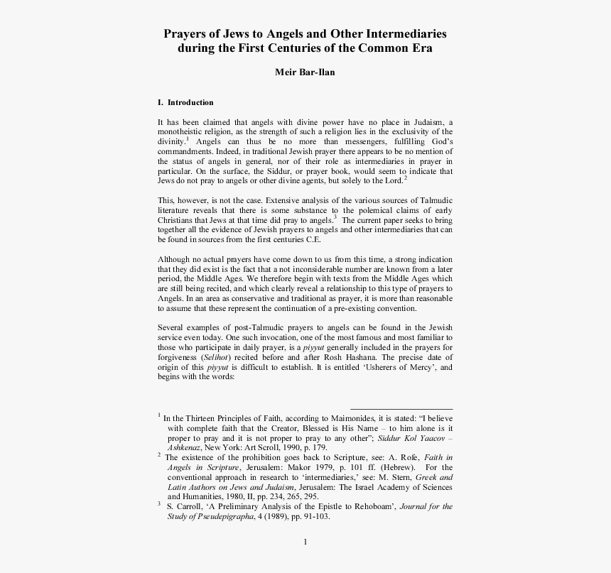 Beijing Guangzi International Exhibition Service Co.,, HD Png Download