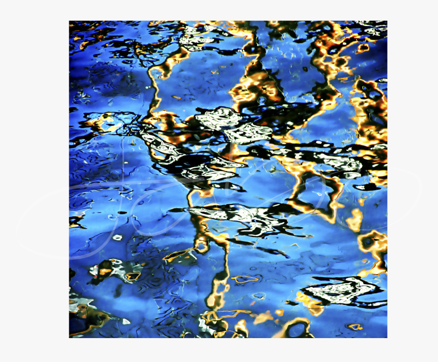 Painting, HD Png Download