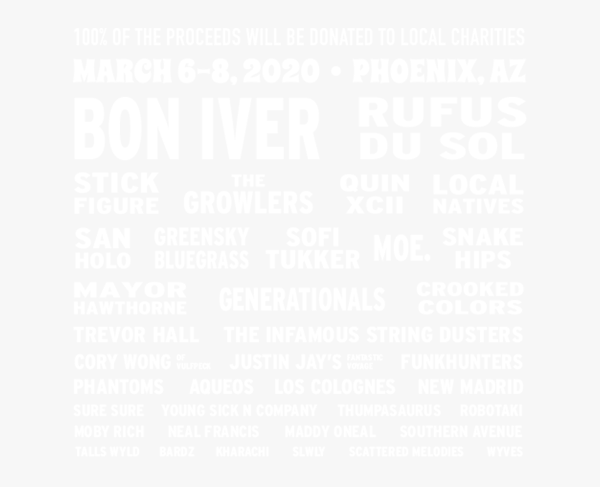 Disrupt Mlm, HD Png Download