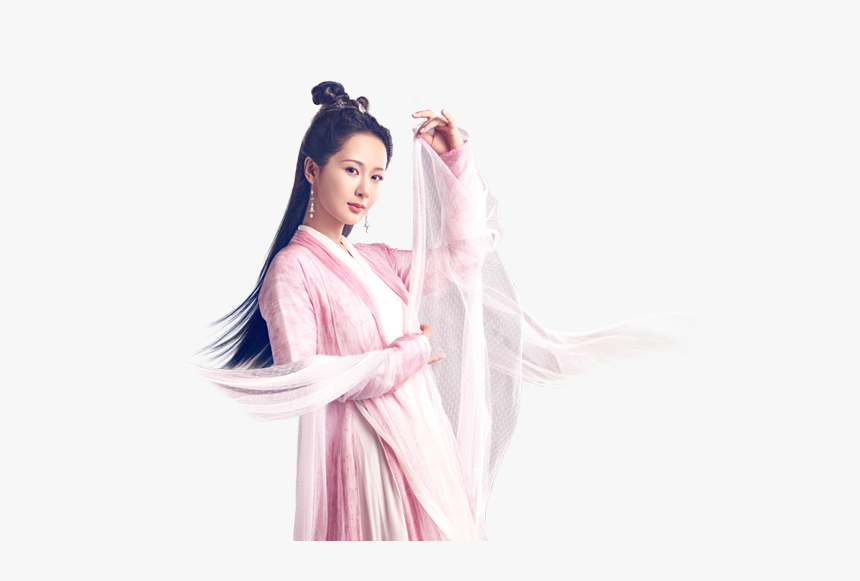 Destiny Of White Snake, HD Png Download