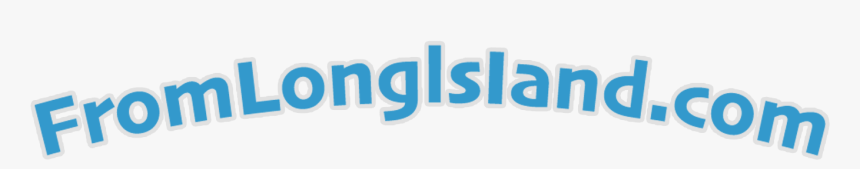 Electric Blue, HD Png Download