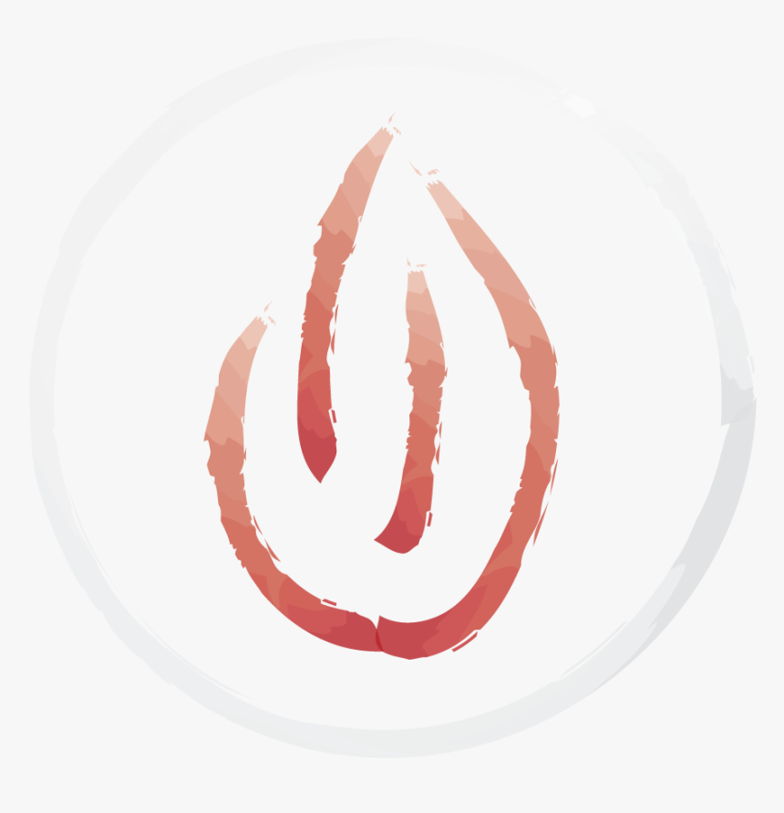 Illustration, HD Png Download