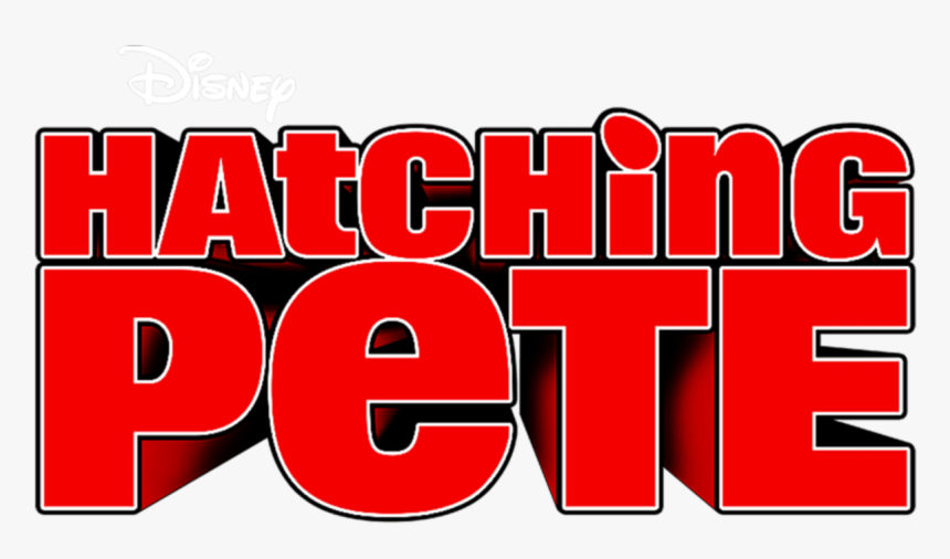 Orange, HD Png Download