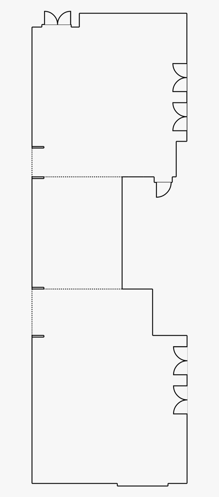 Diagram, HD Png Download