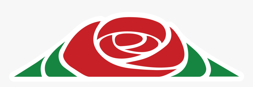 Clip Art, HD Png Download