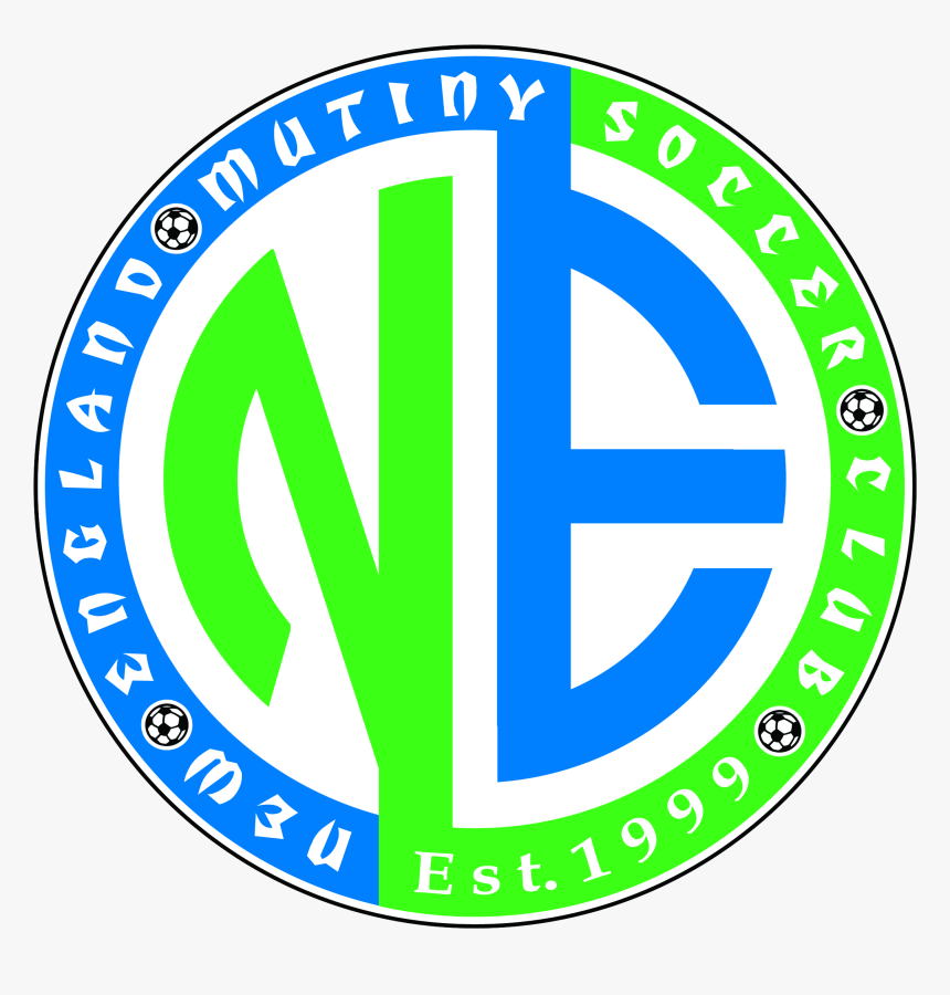 New England Mutiny, HD Png Download