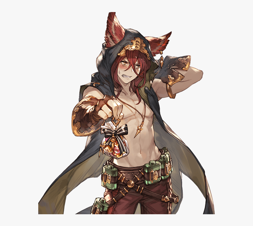 Woman Warrior, HD Png Download