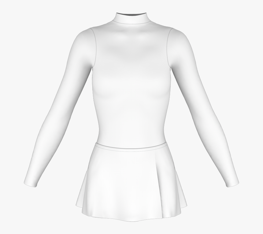 Sweater, HD Png Download