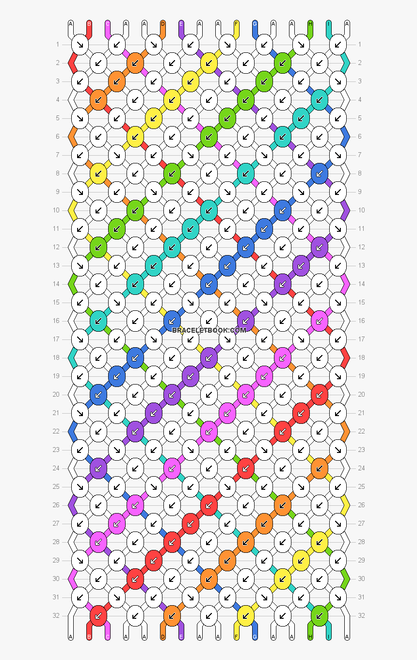 Normal Pattern - Illustration, HD Png Download