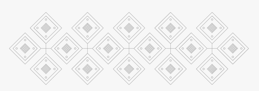Line Art, HD Png Download