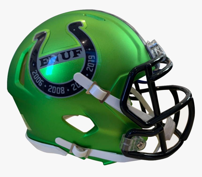 Face Mask, HD Png Download