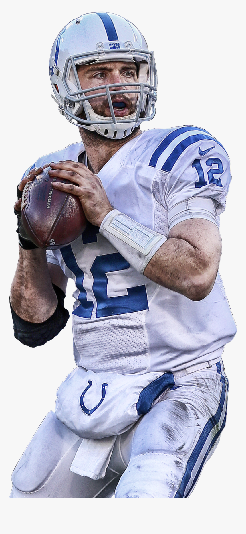 Sprint Football, HD Png Download