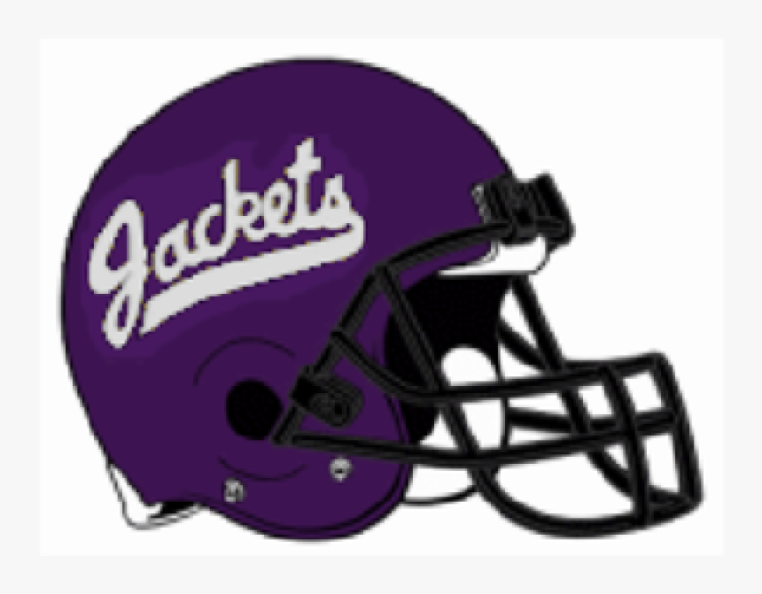 Pewamo Westphalia Pirates, HD Png Download