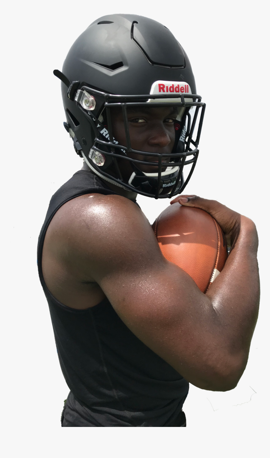 Reagor 
 Class Img Responsive True Size - Face Mask, HD Png Download