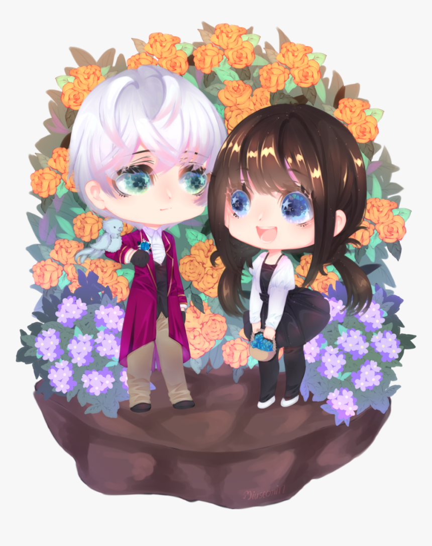 Art, HD Png Download