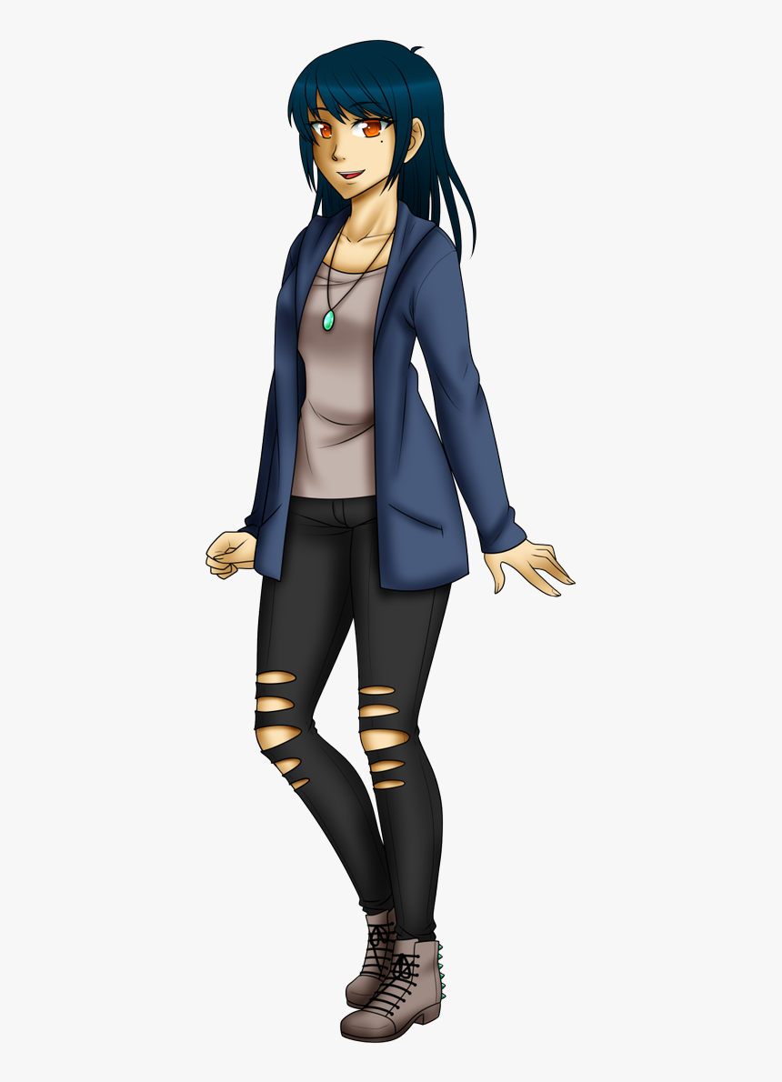 Tights, HD Png Download