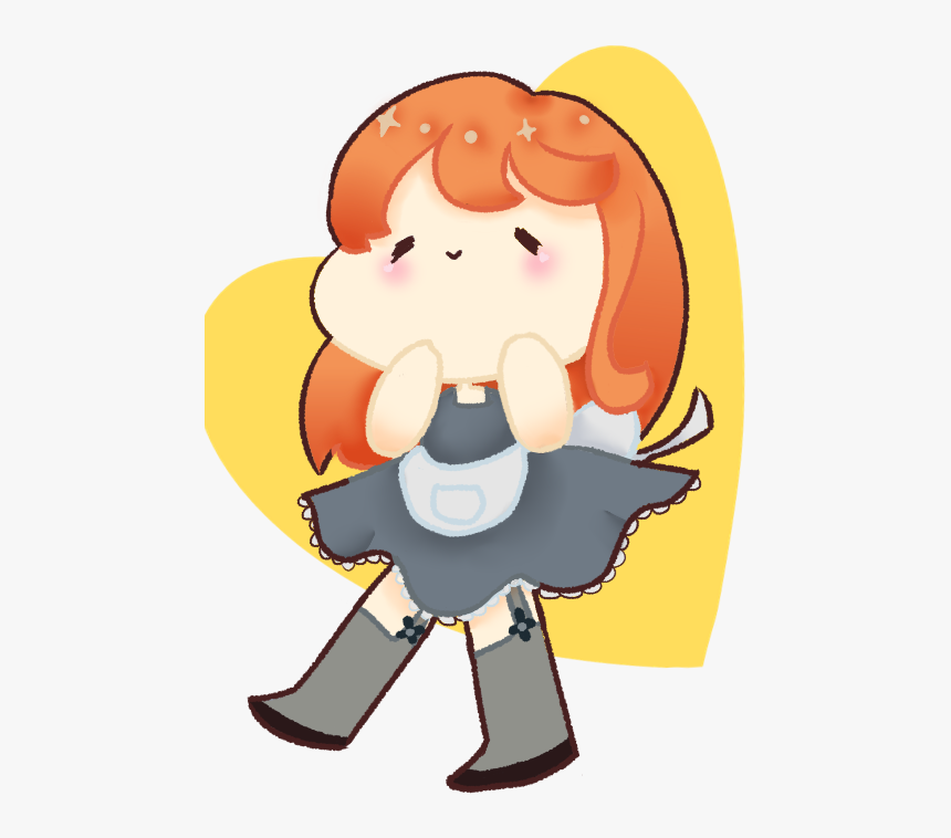 Cartoon, HD Png Download