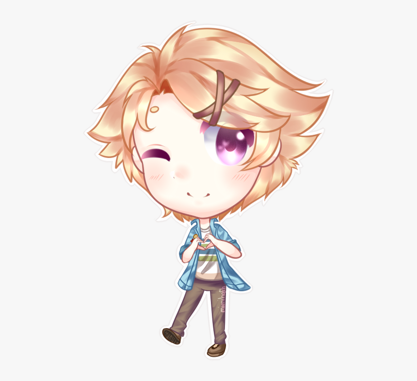 Cartoon, HD Png Download