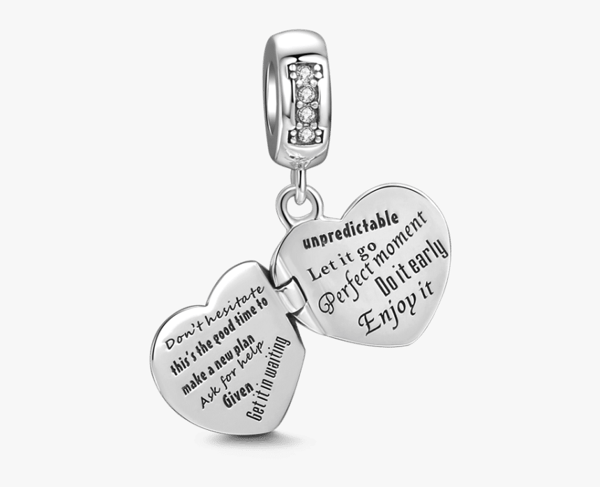 Earrings, HD Png Download