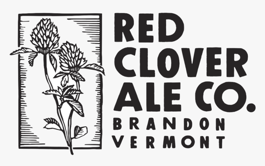 Red Clover Floral Design, HD Png Download , Transparent Png Image