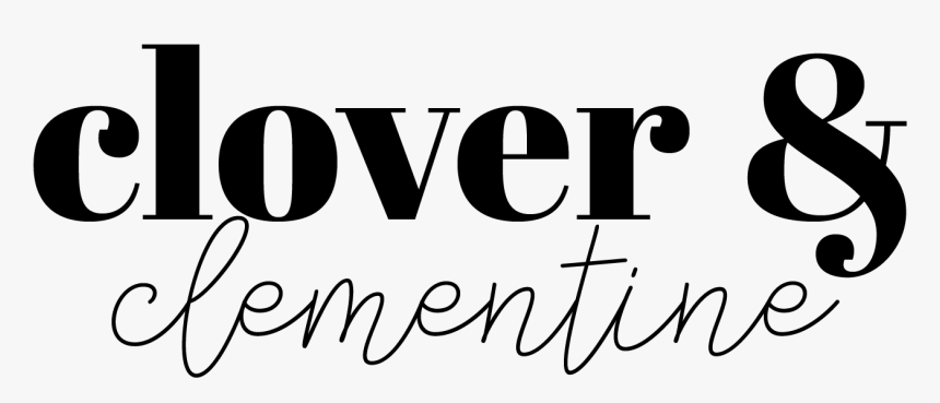 Calligraphy, HD Png Download