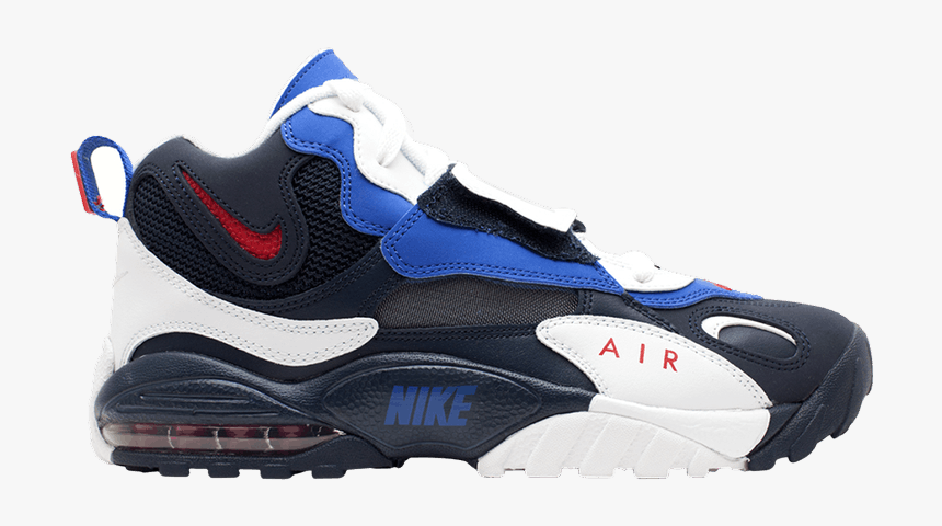 Sneakers, HD Png Download