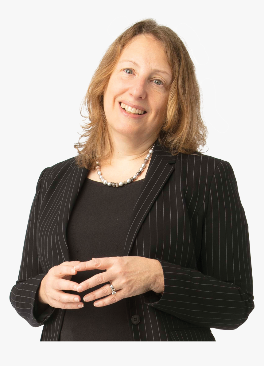 Wwe New Day Png, Transparent Png