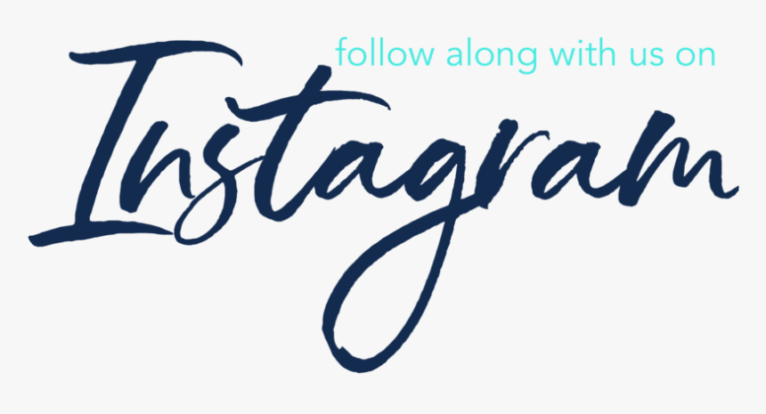 Chapters And Pages Instagram - Calligraphy, HD Png Download