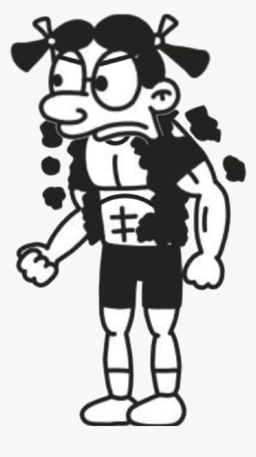 Memes Who Invented Homework, HD Png Download