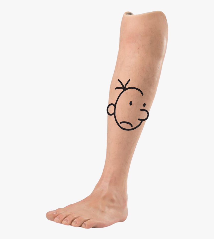 Smiley, HD Png Download