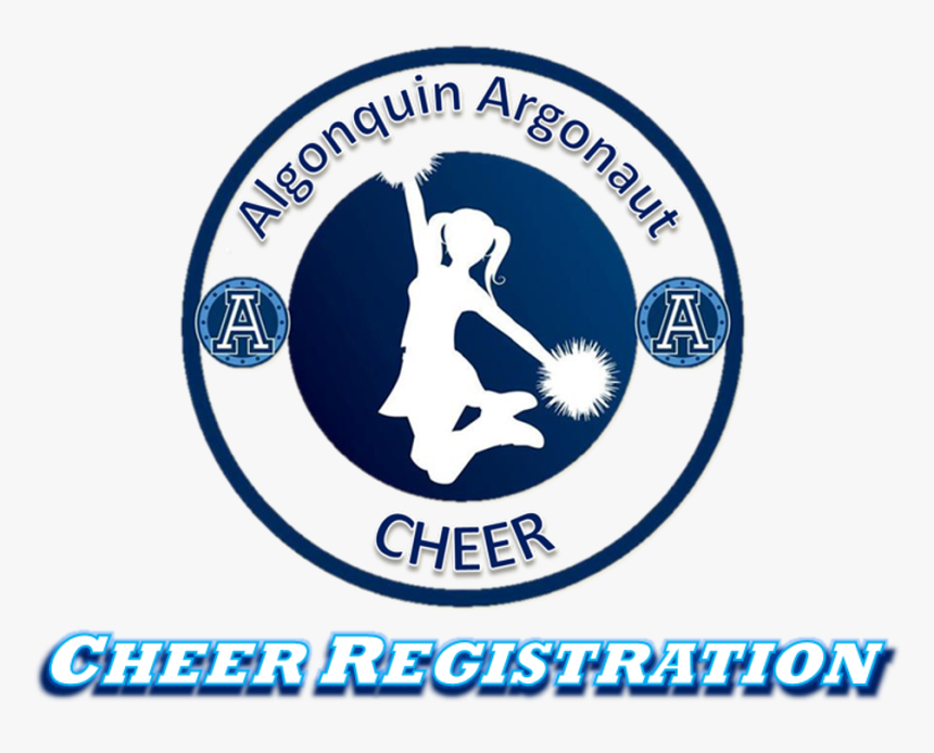 Algonquin Argonauts, HD Png Download